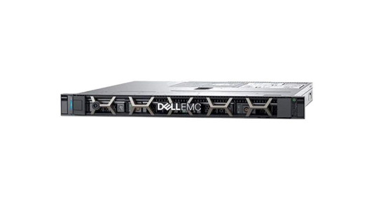 Сервер Dell 210-ALZE_bundle242