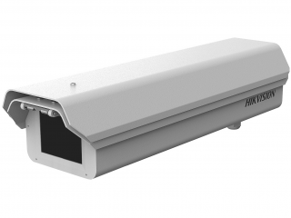 DS-2TD2035-HZ75 - Тепловизионная IP-камера Hikvision