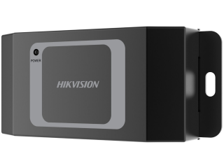  DS-K2M061 - Модуль безопасности Hikvision