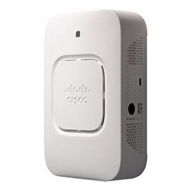 Точка доступа Cisco Small Business 300 WAP361