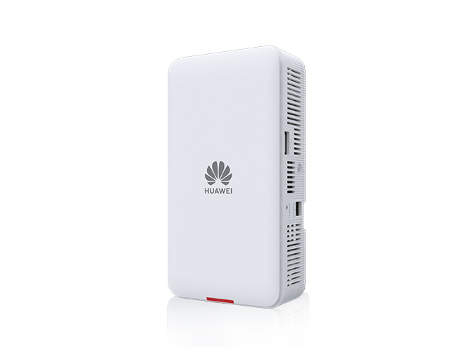 Точка доступа Huawei AirEngine 5761-11W