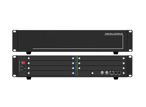 Шкаф ITC TV-8502U