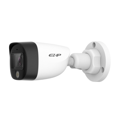EZ-IP-видеокамера Dahua EZ-HAC-B6B20P-LED
