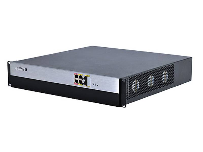 Устройство записи и потоковой передачи видео Huawei RSE6500-M