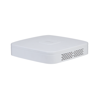  IP-видеорегистратор Dahua NVR2108-I2