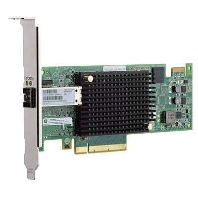 Модуль контроллера Fujitsu-Siemens SCSI Single Port Ultra320 SCSI For Primergy SX30 165689
