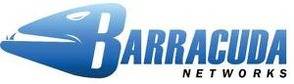 Barracuda Web Application Firewall