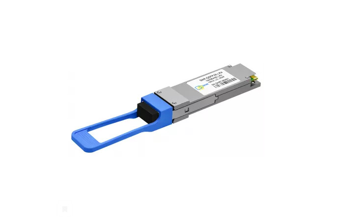 Модуль Extreme 100G SR4 QSFP28 100m