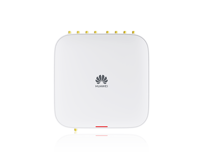 Оптический радиоблок Huawei AirEngine 5760-11DH