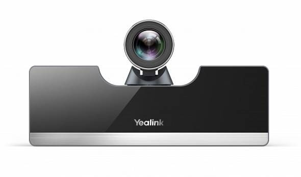 Кодек видеоконференцсвязи Yealink VC500 Pro-Exclude Mic