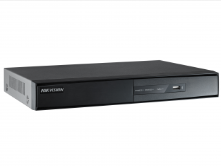 Цифровой видеорегистратор Hikvision DS-7204HVI-SH