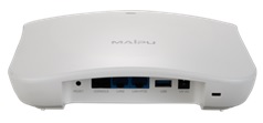 Точка доступа Wi-Fi6 Maipu WA2600-821-PE