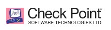 Сетевой экран Maestro Check Point CPAP-MHS-6703-PLUS-SNBT