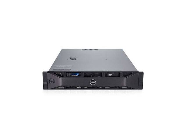 Dell PowerEdge PE R510 510-32083-13