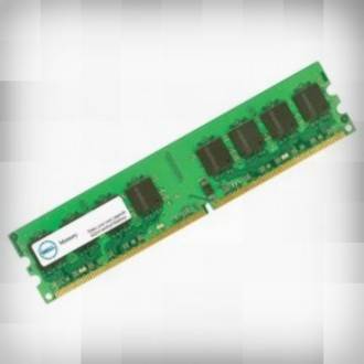 Модуль памяти DELL SNPNWMX1C/4G DDR3 4 Gb
