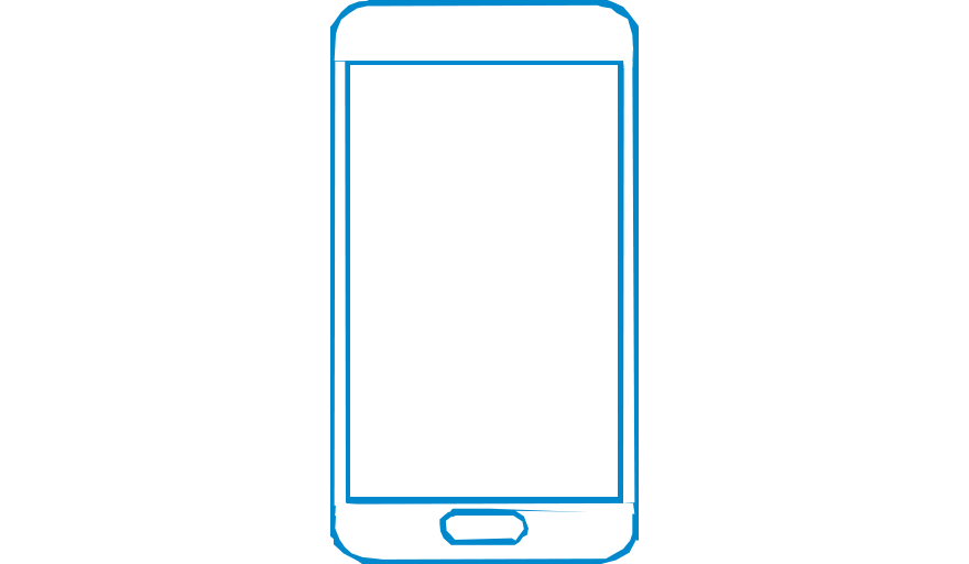 Мобильные компьютеры & POS 