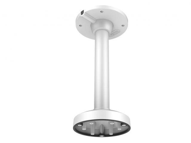 Подвесной кронштейн Hikvision DS-1471ZJ-135