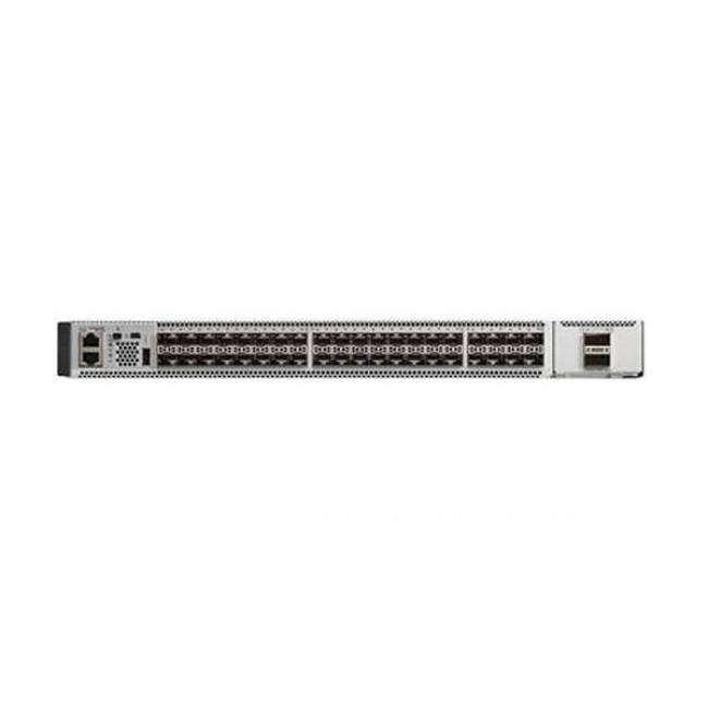Коммутатор Cisco Catalyst 9500 C9500-48X-E