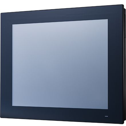 Advantech PPC-3170-RE4CE, промышленный панельный ПК