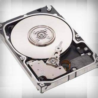 Жесткий диск Huawei 02350EEH 6 Tb