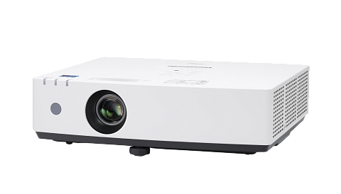 Проектор Panasonic PT-LMX420