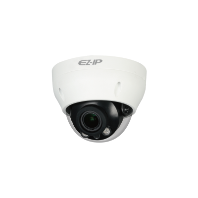 EZ-IP-видеокамера Dahua EZ-HAC-D3A41-VF