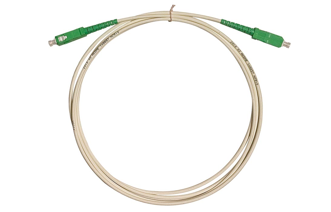 Патч-корд Huawei SCUPC-SCAPC-S-7