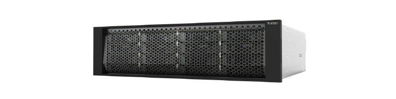 Сервер хранения данных Sugon DS800-G20F