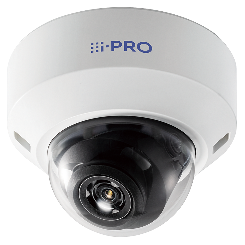 Видеокамера Panasonic WV-U2132LA