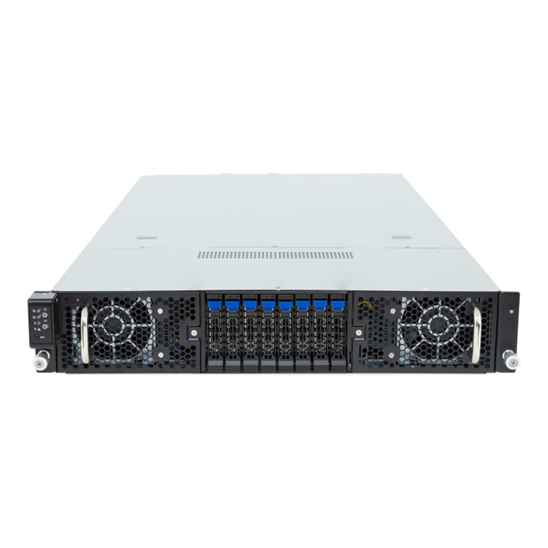 Сервер Gigabyte G294-S45