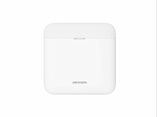 DS-PR1-WE- Ретранслятор (AX PRO) Hikvision