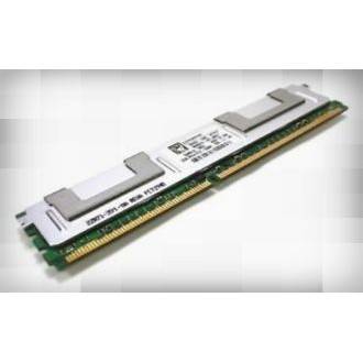 Модуль памяти DELL GM431 DDR2 2 Gb