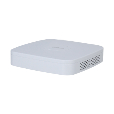  IP-видеорегистратор Dahua NVR2104-P-S3