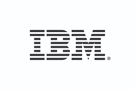 Подтверждение партнерства с IBM