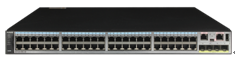 Коммутатор Huawei S5720-56C-EI-AC