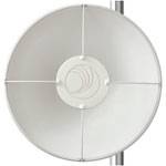 Cambium ePMP Force 110 Dish Antenna for ePMP 1000 Connectorized Radios 4-pack