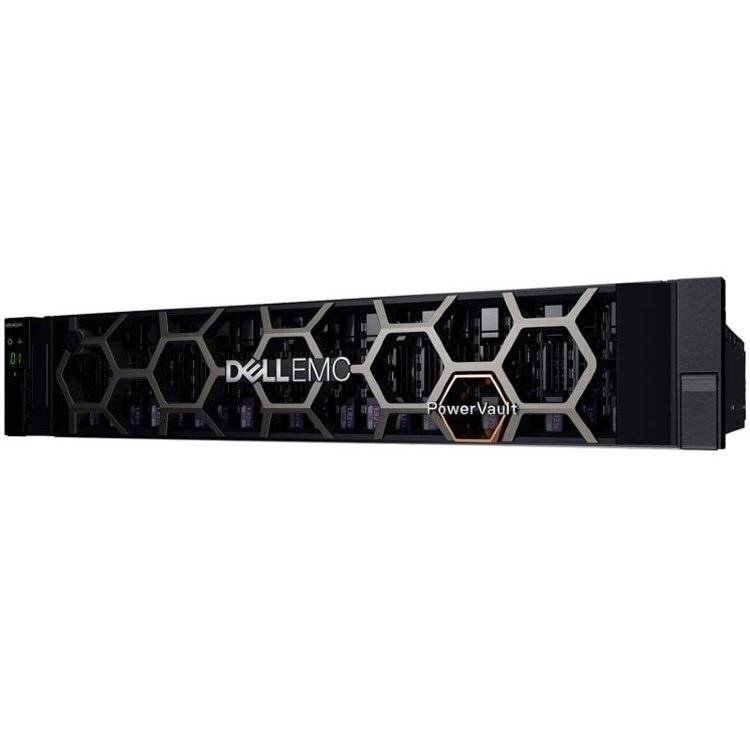 Контроллер Dell 210-AQIE/004