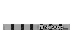 Система хранения данных NetApp StorageGRID SG6112