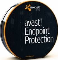avast! Endpoint Protection