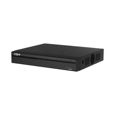 HDCVI-видеорегистратор Dahua XVR4108HS-X1