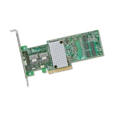 Контроллер Dell PERC H330 405-AADW