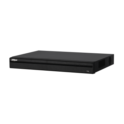 HDCVI-видеорегистратор Dahua XVR5232AN-X