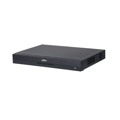 HDCVI-видеорегистратор Dahua XVR5232AN-I2