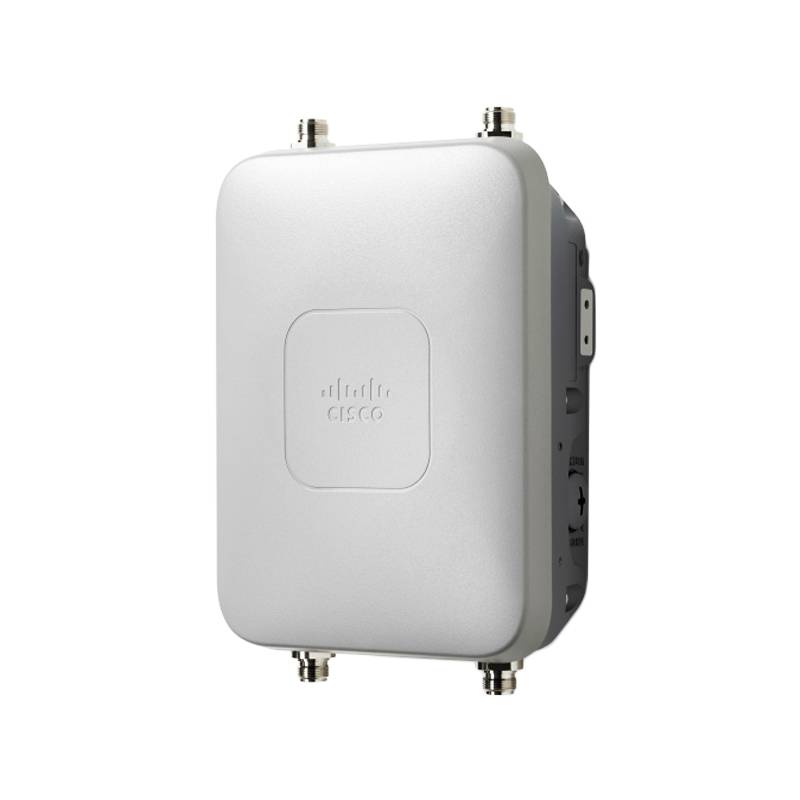 Точка доступа Cisco Aironet 1530 AIR-CAP1532I-N-K9