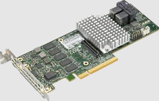 AOC-S3108L-H8iR-16DD