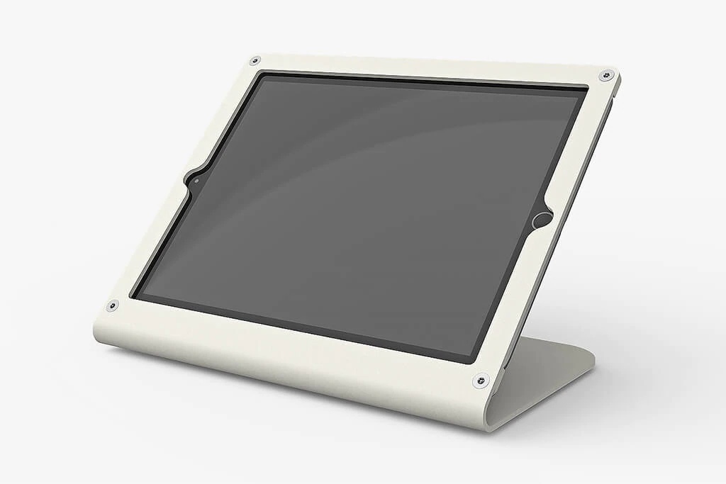 Подставка WindFall H458X-GW для iPad