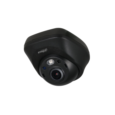 Видеокамера Dahua HAC-HMW3200L