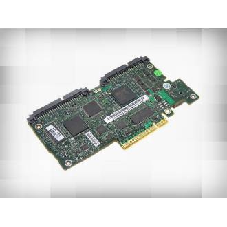 Контроллер DELL WW126 PCI