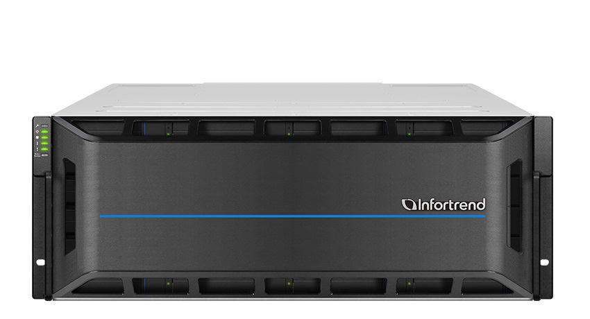 GSE302403000G