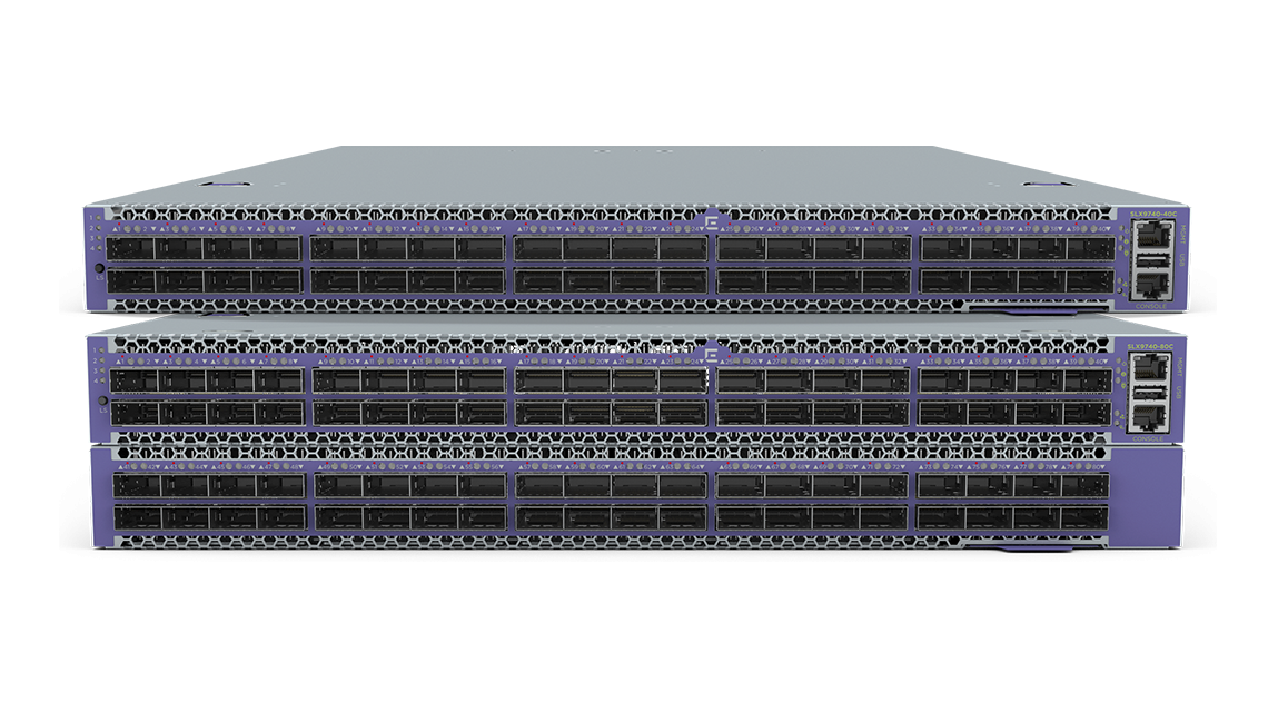 Cisco asa 5500-x. Маршрутизатор для сервера. Коммутатор cisco ws-c2960-48tc-l. Коммутатор cisco ws-c2960-8tc-l. Коммутатор linksys sr224g.